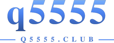 q5555 logo
