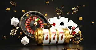 q5555 Find Quick Answers on Your q5555 Account