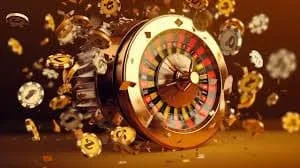 q5555 What We Offer in Roulette Ladyluck