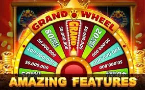 q5555 Pakistan Casino lobby