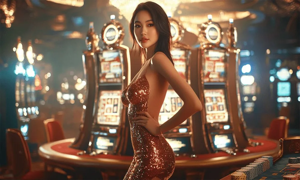 q5555 Sportsbook